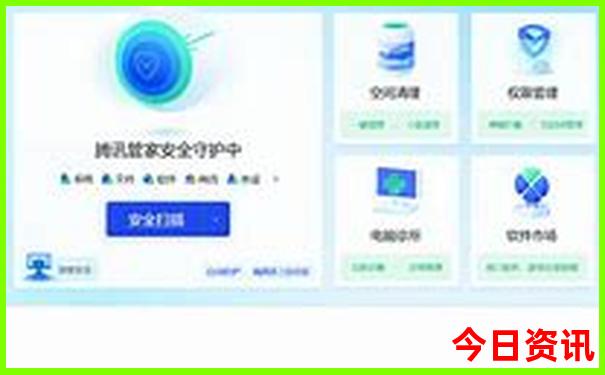 成都华阳附近好玩景点
