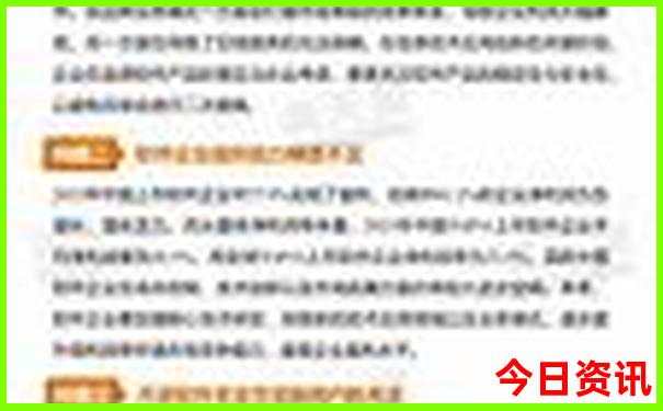 成都旅游景点地图分布
